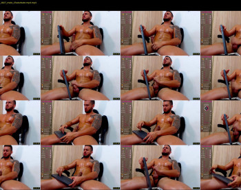 mr_david_cox