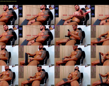 mr_david_cox