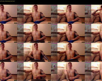 mr_longboy