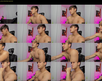 mralex9