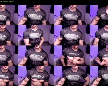 mrlelex
