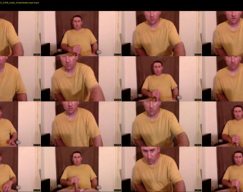 mrniceguy42o0