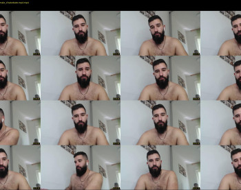 mrxarl