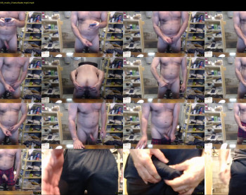 mydick24u