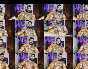 myke_esthetic