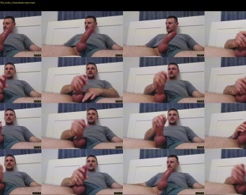 nasty_peter