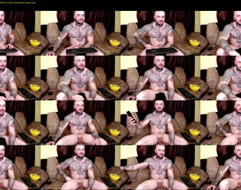 nathaniel_13