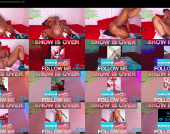 nauthy_jason