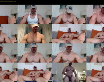 nerdmuscles2x