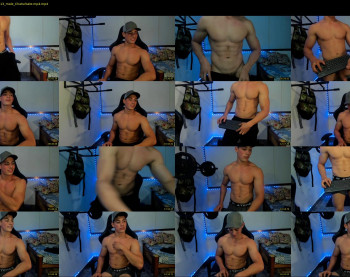 nick_zackk