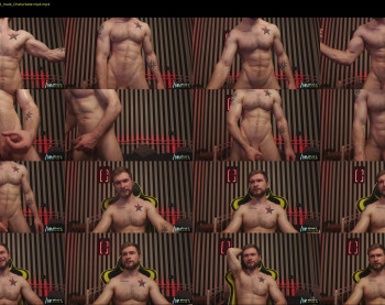 oeniamh