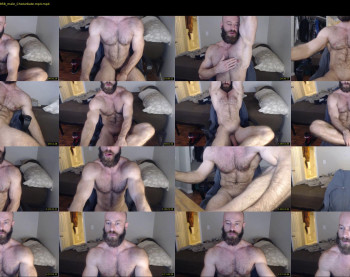 oregonfit81