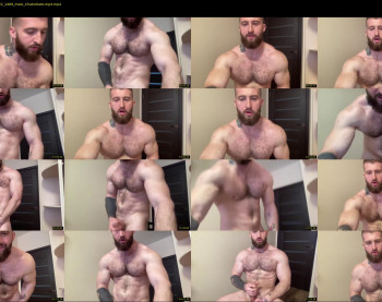 panda_muscle1