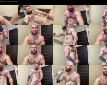 panda_muscle1