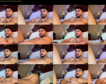papicubano_guapo23cm