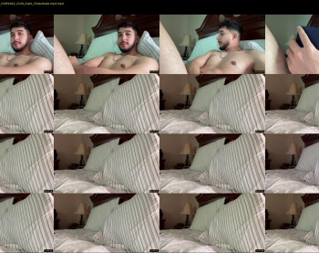 papicubano_guapo23cm