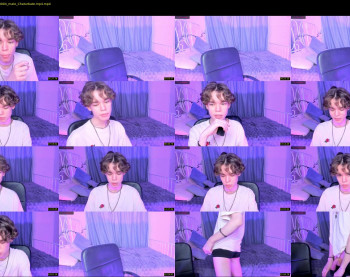patrick_r1ch
