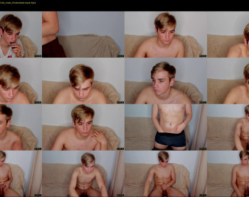 paul_sexton