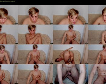 paul_sexton