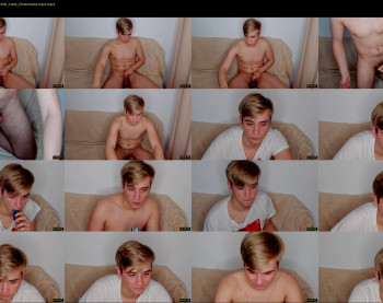paul_sexton