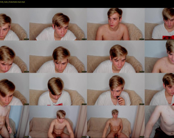 paul_sexton