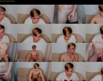 paul_sexton
