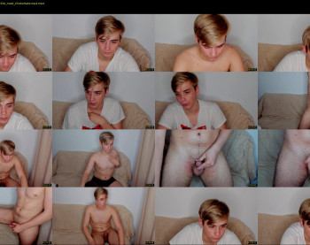 paul_sexton
