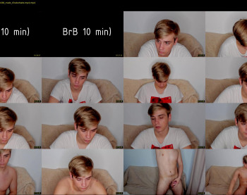 paul_sexton