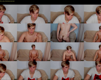 paul_sexton