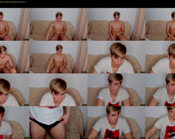 paul_sexton