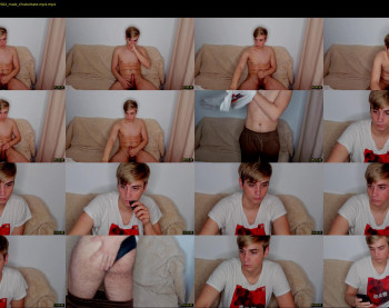 paul_sexton
