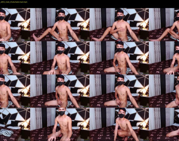 pinoycumslim