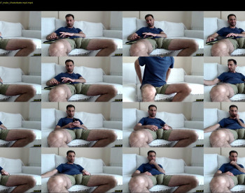 prince_89