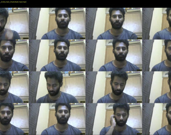 ramkumar117