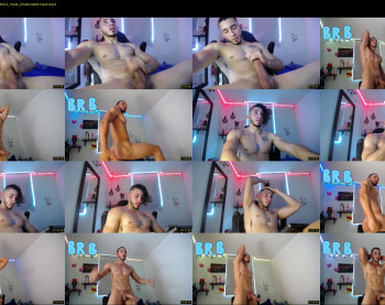 ramses_latin