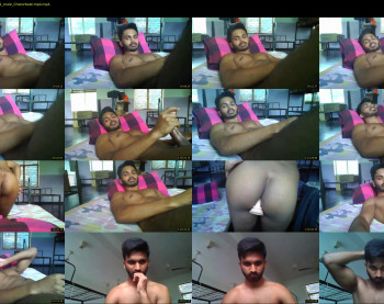 rayannzz