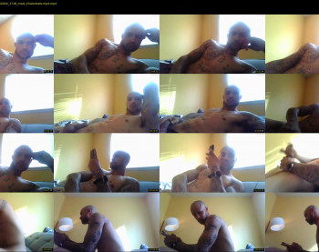 richardroundtree91