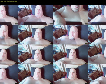 robert5555555