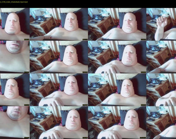 robert5555555