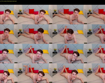 robert_richards