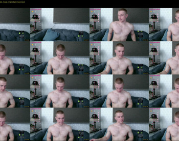 ron_justice