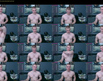 ron_justice