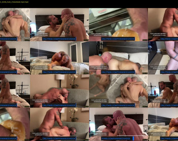 ryanandchadcb