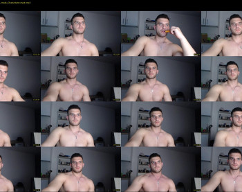 ryanflex