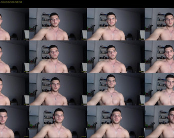 ryanflex