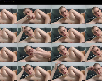 sam_boston