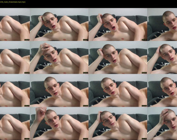 sam_boston
