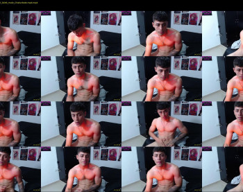 samuel__parra