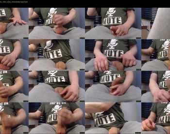 scottishguy2019