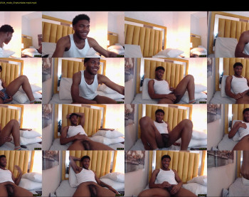 sean_for_fun